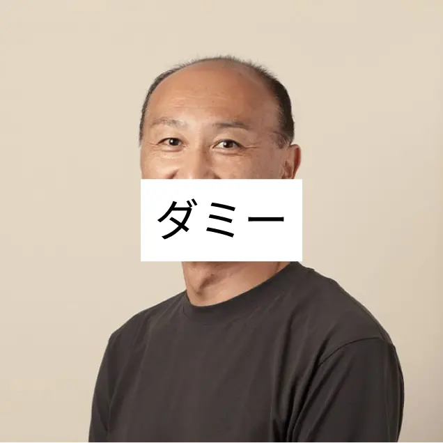 中川